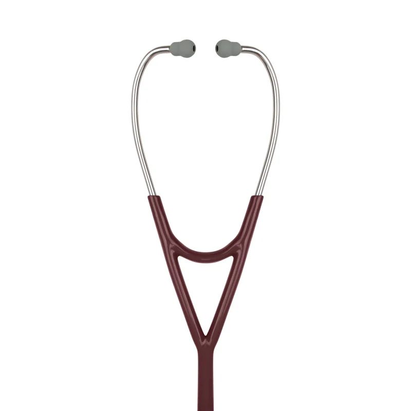 Stetoskop kardiologiczny  SPIRIT CK-S731FR Advanced Rapid Conversion Series Cardiology