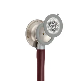 Stetoskop kardiologiczny  SPIRIT CK-S731FR Advanced Rapid Conversion Series Cardiology