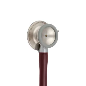 Stetoskop kardiologiczny  SPIRIT CK-S731FR Advanced Rapid Conversion Series Cardiology