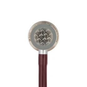 Stetoskop kardiologiczny  SPIRIT CK-S731FR Advanced Rapid Conversion Series Cardiology