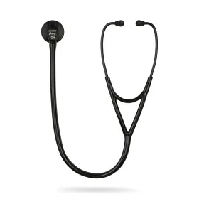 Stetoskop Kardiologiczny SPIRIT Deluxe Series Spirit III Single Head Cardiology CK-S748PF - SKLEP DLA LEKARZA