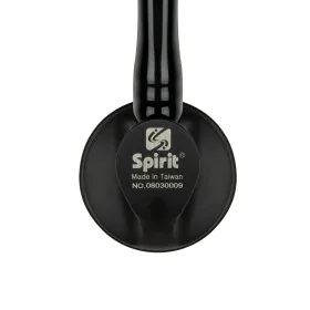 Stetoskop Kardiologiczny SPIRIT Deluxe Series Spirit III Single Head Cardiology CK-S748PF - SKLEP DLA LEKARZA
