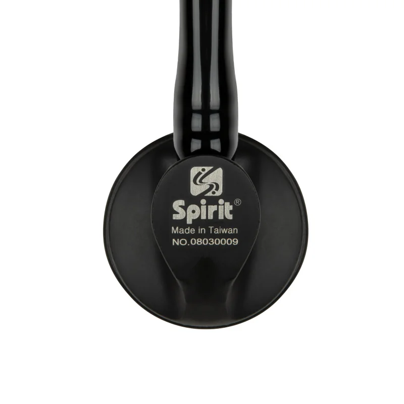 Stetoskop Kardiologiczny SPIRIT Deluxe Series Spirit III Single Head Cardiology CK-S748PF - SKLEP DLA LEKARZA