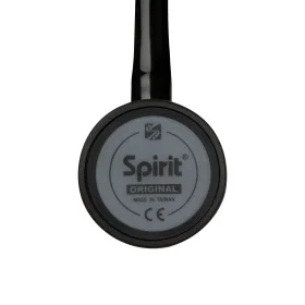 Stetoskop Kardiologiczny SPIRIT Deluxe Series Spirit III Single Head Cardiology CK-S748PF - SKLEP DLA LEKARZA
