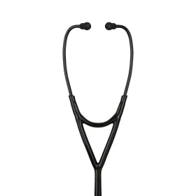 Stetoskop Kardiologiczny SPIRIT Deluxe Series Spirit III Single Head Cardiology CK-S748PF - SKLEP DLA LEKARZA