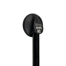 Stetoskop Kardiologiczny SPIRIT Deluxe Series Spirit III Single Head Cardiology CK-S748PF - SKLEP DLA LEKARZA