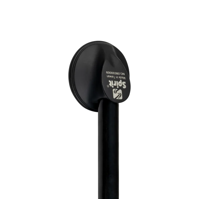Stetoskop Kardiologiczny SPIRIT Deluxe Series Spirit III Single Head Cardiology CK-S748PF - SKLEP DLA LEKARZA