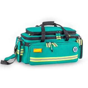 Torba Ratownicza CRITICAL'S