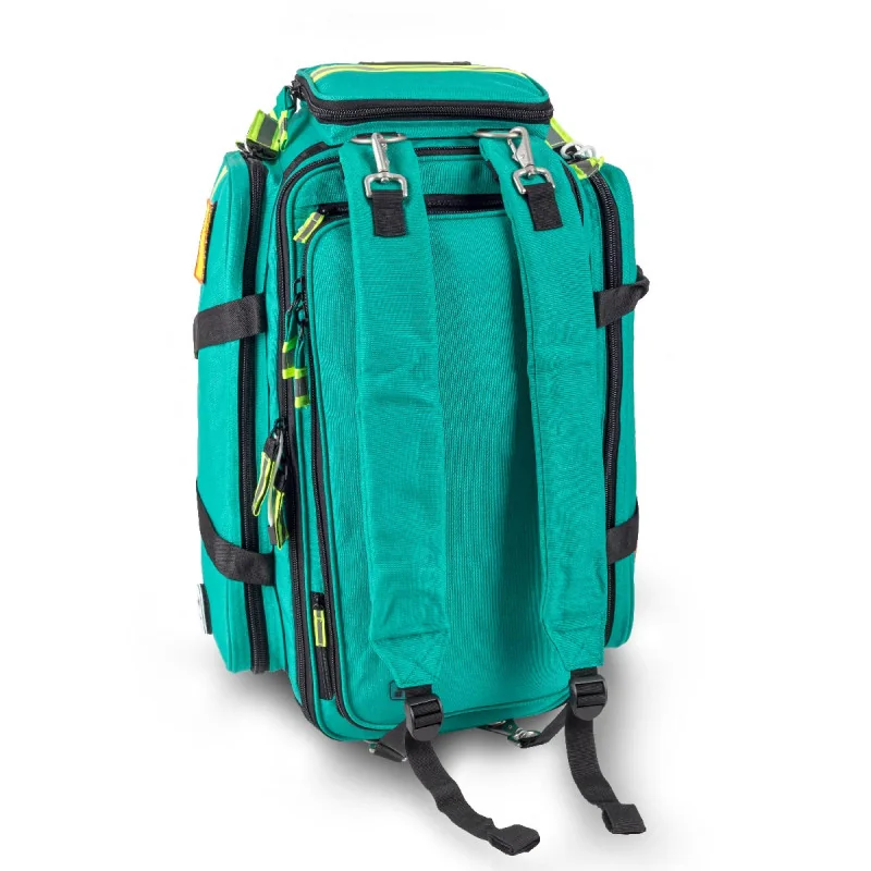 Torba Ratownicza CRITICAL'S