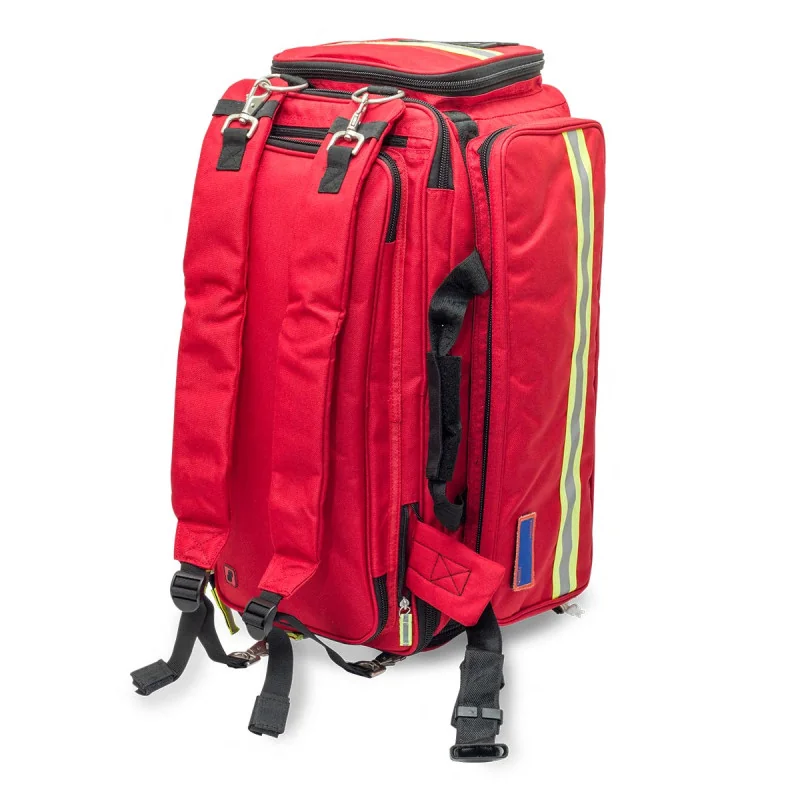 Torba Ratownicza CRITICAL'S