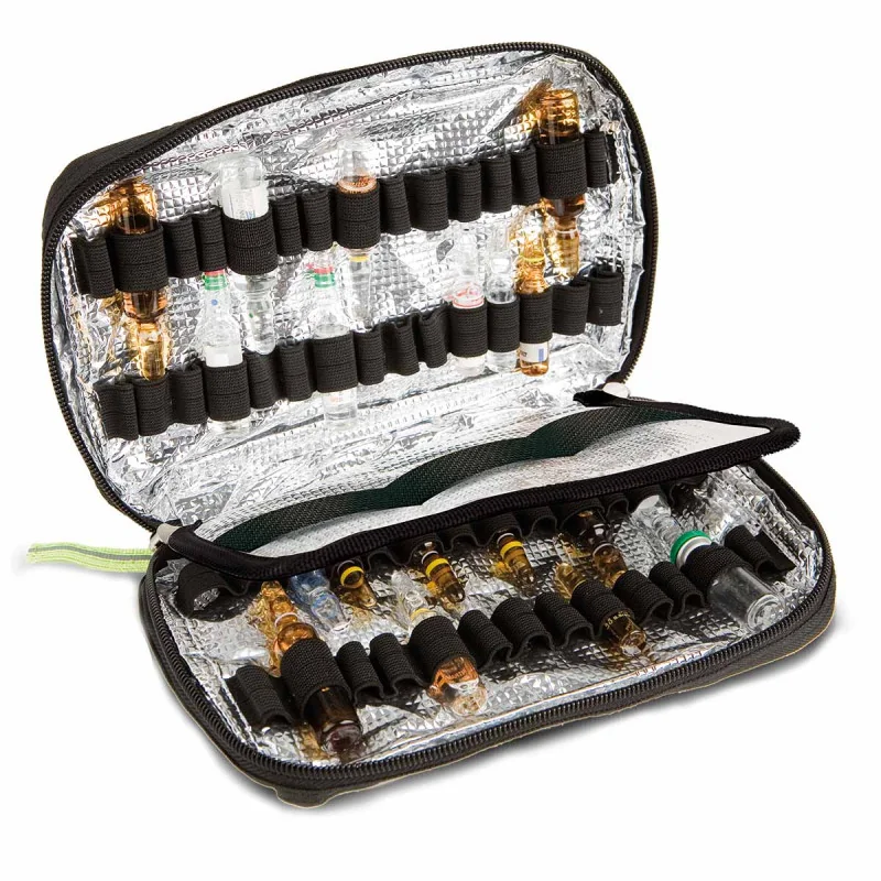 Torba Ratownicza CRITICAL'S