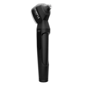 Otoskop LuxaScope Auris LED-RING - zasilanie bateryjne