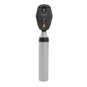 oftalmoskop-heine-beta-200-led-z-rekojescia-bateryjna-