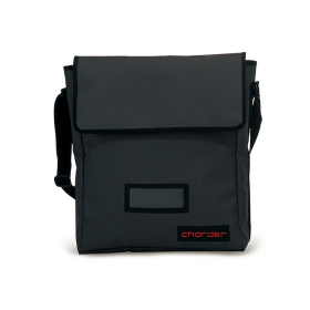 Torba transportowa AR-2781 do wagi CHARDER MS6110
