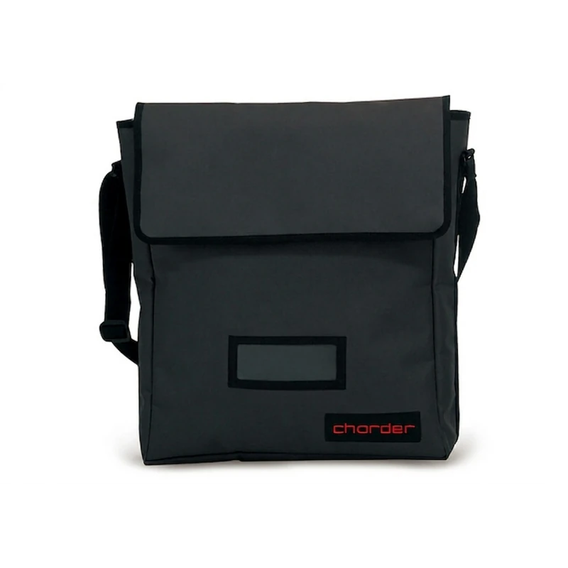 Torba transportowa AR-2781 do wagi CHARDER MS6110