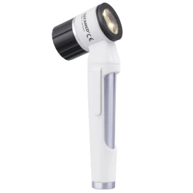 Dermatoskop LuxaScope LED - SKLEP DLA LEKARZA