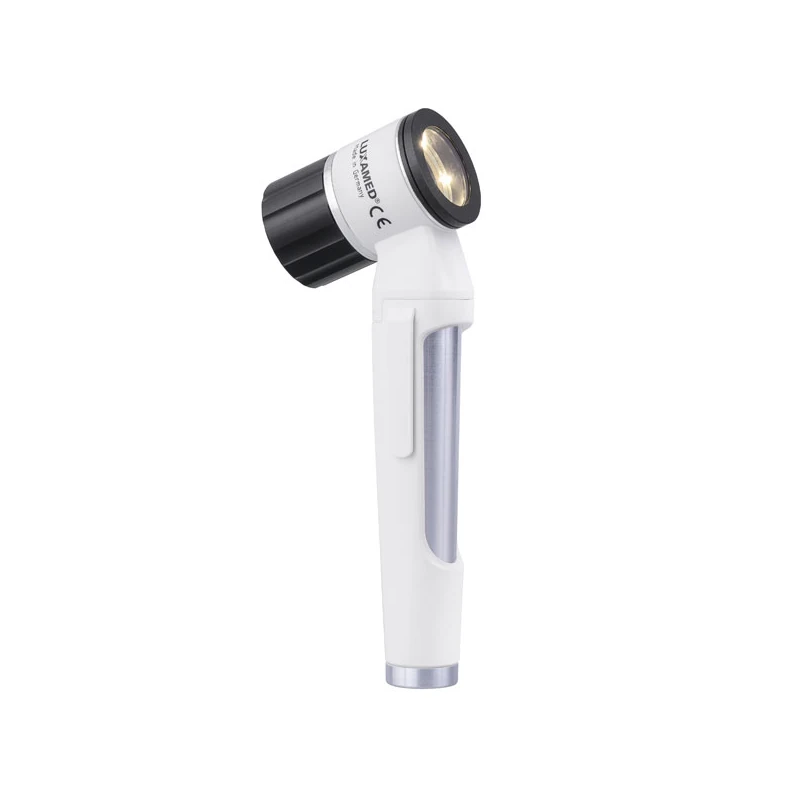 Dermatoskop LuxaScope LED - SKLEP DLA LEKARZA