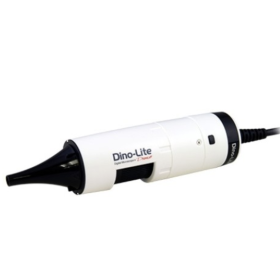 copy of VideoOtoskop Dino-Lite MEDL3E - EARSCOPE
