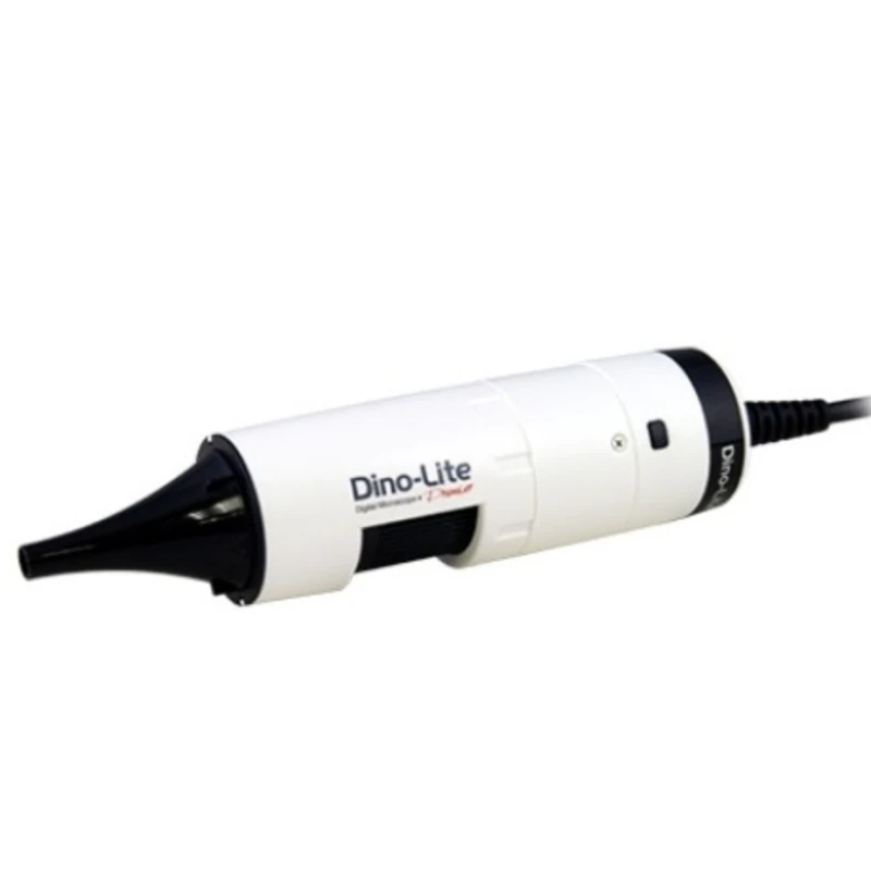 copy of VideoOtoskop Dino-Lite MEDL3E - EARSCOPE