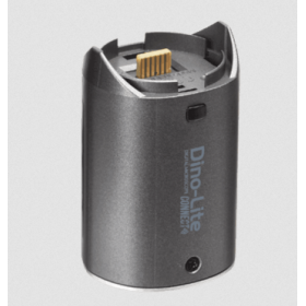 copy of WIFI streamer WF-10 Dino-Lite