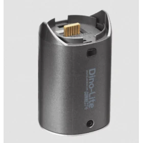 copy of WIFI streamer WF-10 Dino-Lite