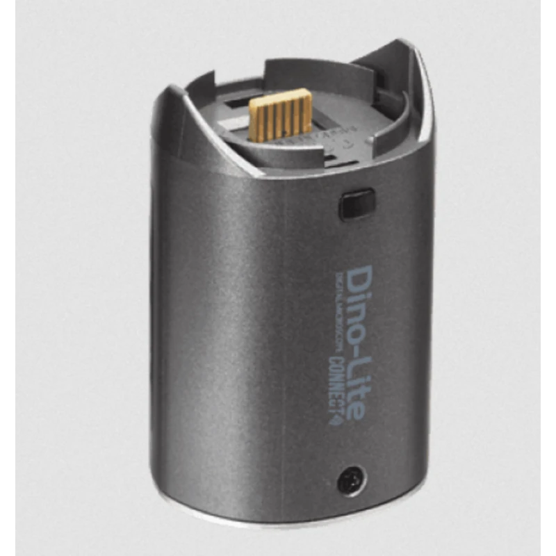 copy of WIFI streamer WF-10 Dino-Lite