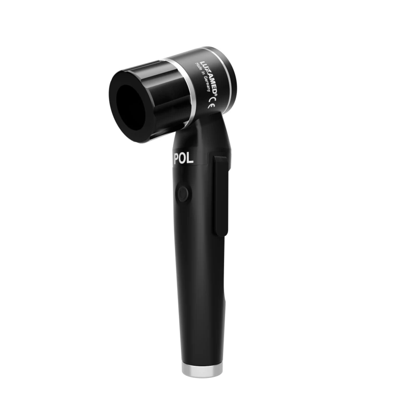 Dermatoskop LuxaScope LED - SKLEP DLA LEKARZA