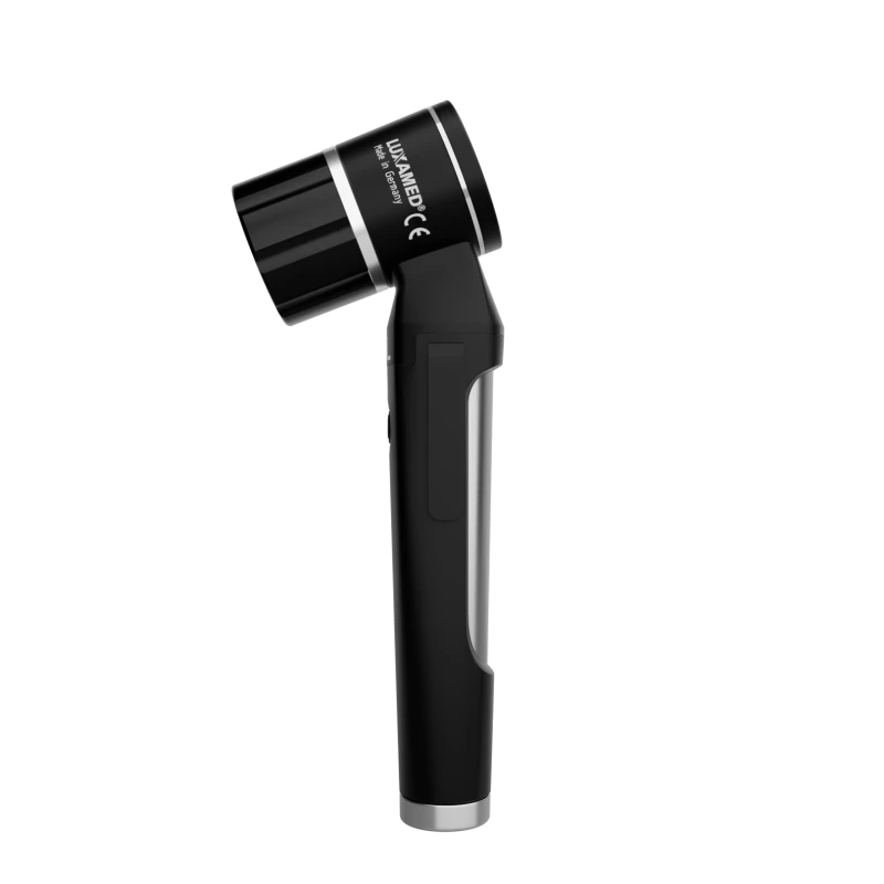 Dermatoskop LuxaScope LED - SKLEP DLA LEKARZA