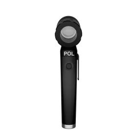 Dermatoskop LuxaScope LED - SKLEP DLA LEKARZA