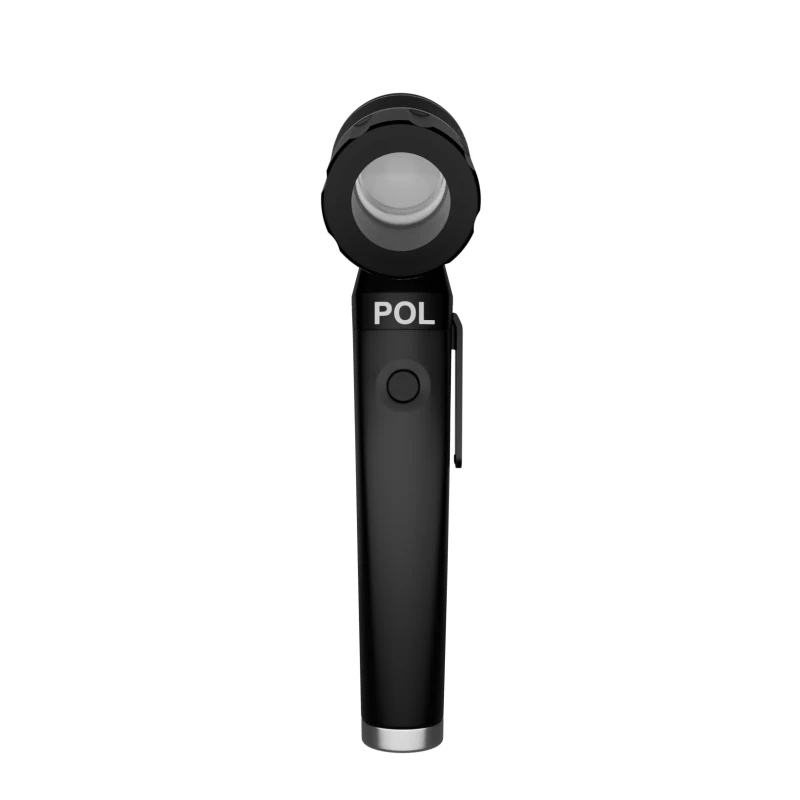 Dermatoskop LuxaScope LED - SKLEP DLA LEKARZA