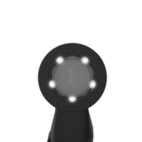 Dermatoskop LuxaScope LED - SKLEP DLA LEKARZA