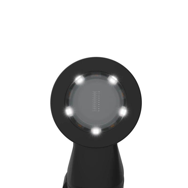 Dermatoskop LuxaScope LED - SKLEP DLA LEKARZA