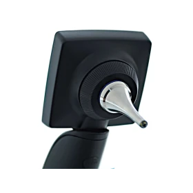 videotoskop md scope z 4 sondami -sklep dla lekarza