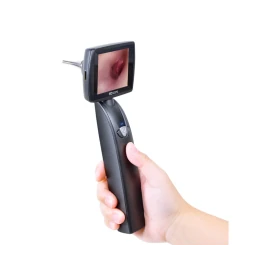 videotoskop md scope z 4 sondami -sklep dla lekarza