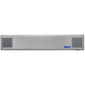Lampa bakteriobójcza NBVE - 60 SL, przepływowa (NBVE-60SL) - SKLEP DLA LEKARZA