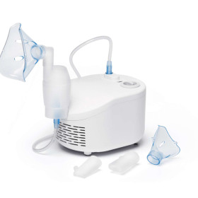 Inhalator Omron C101 Essential (NE-C101-E)