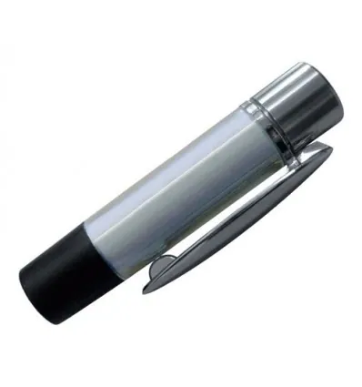 THERMO FEEL (typ TIP-THERM)