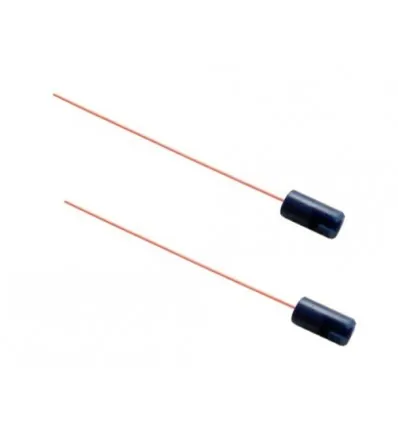 Włókna monofilament 