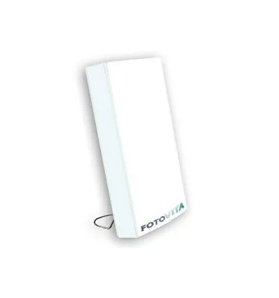  Lampa FOTOVITA FV - 10 duża 