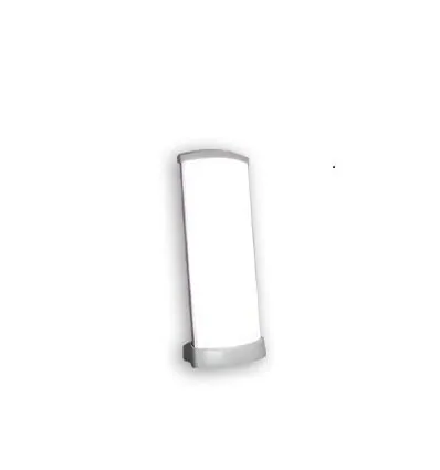 Lampa FOTOVITA FV - 10 mała
