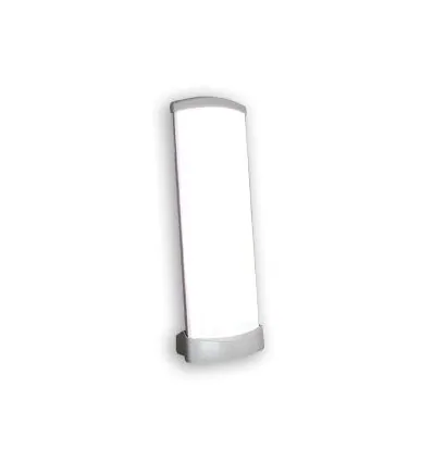 Lampa FOTOVITA FV - 10 średnia 