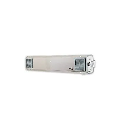 Lampa bakteriobójcza NBVE - 60 SL, przepływowa (NBVE-60SL)
