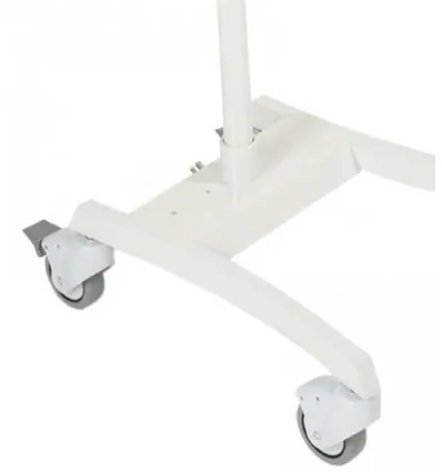 Lampa Bezcieniowa Zabiegowo-Diagnostyczna LED przejezdna L21-25R