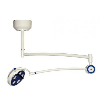 Lampa Bezcieniowa Zabiegowo-Diagnostyczna LED sufitowa L21-25T