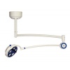 Lampa Bezcieniowa Zabiegowo-Diagnostyczna LED sufitowa L21-25T 