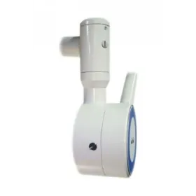 Lampa Bezcieniowa Zabiegowo-Diagnostyczna LED sufitowa L21-25T
