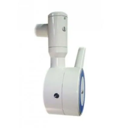 Lampa Bezcieniowa Zabiegowo-Diagnostyczna LED sufitowa L21-25T