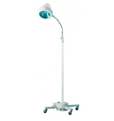 Lampa diagnostyczna BH-132