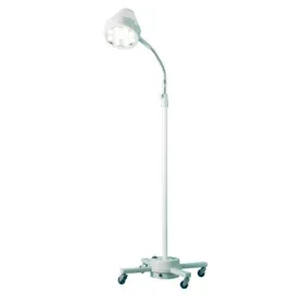 pl/lampy-zabiegowe/1016-lampa-diagnostyczna-bh-132.html