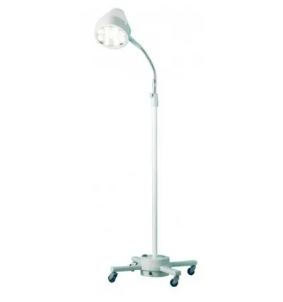 pl/lampy-zabiegowe/1016-lampa-diagnostyczna-bh-132.html
